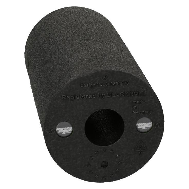 Perform Better PB Blackroll (15 cm) (52281767)