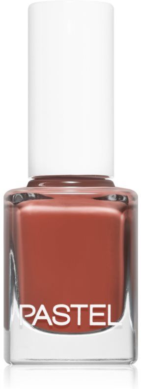 Pastel Nail Polish nail polish shade 370 13 ml