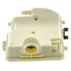 Ausgleichsbehälter Kühlmittel MAHLE CRT 183 000S für Peugeot 206 SW