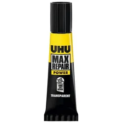 UHU Alleskleber 8,0 g