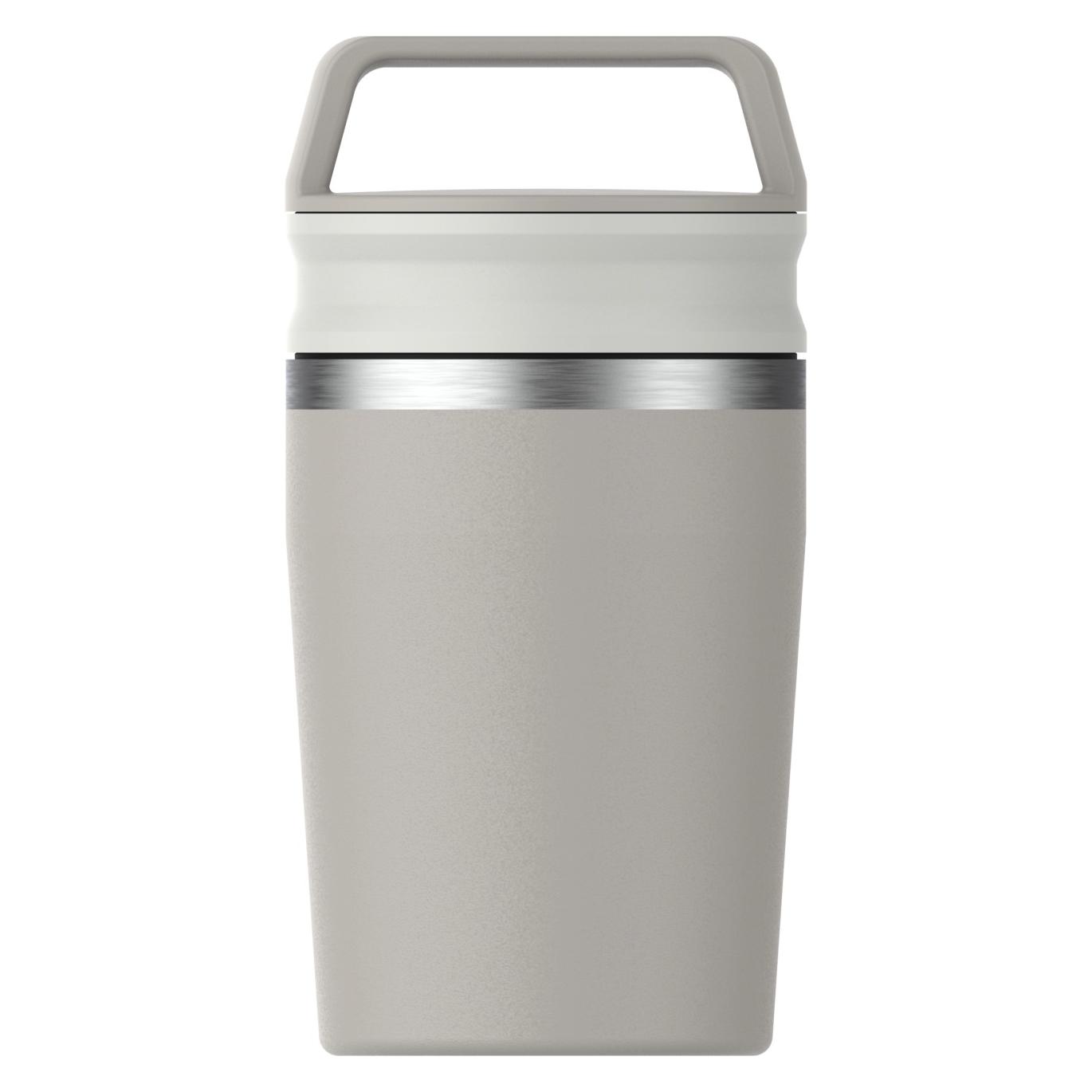 Stanley 1913 Café-To-Go (0.23 l) (10-12079-012)