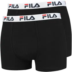 Herren Boxershort