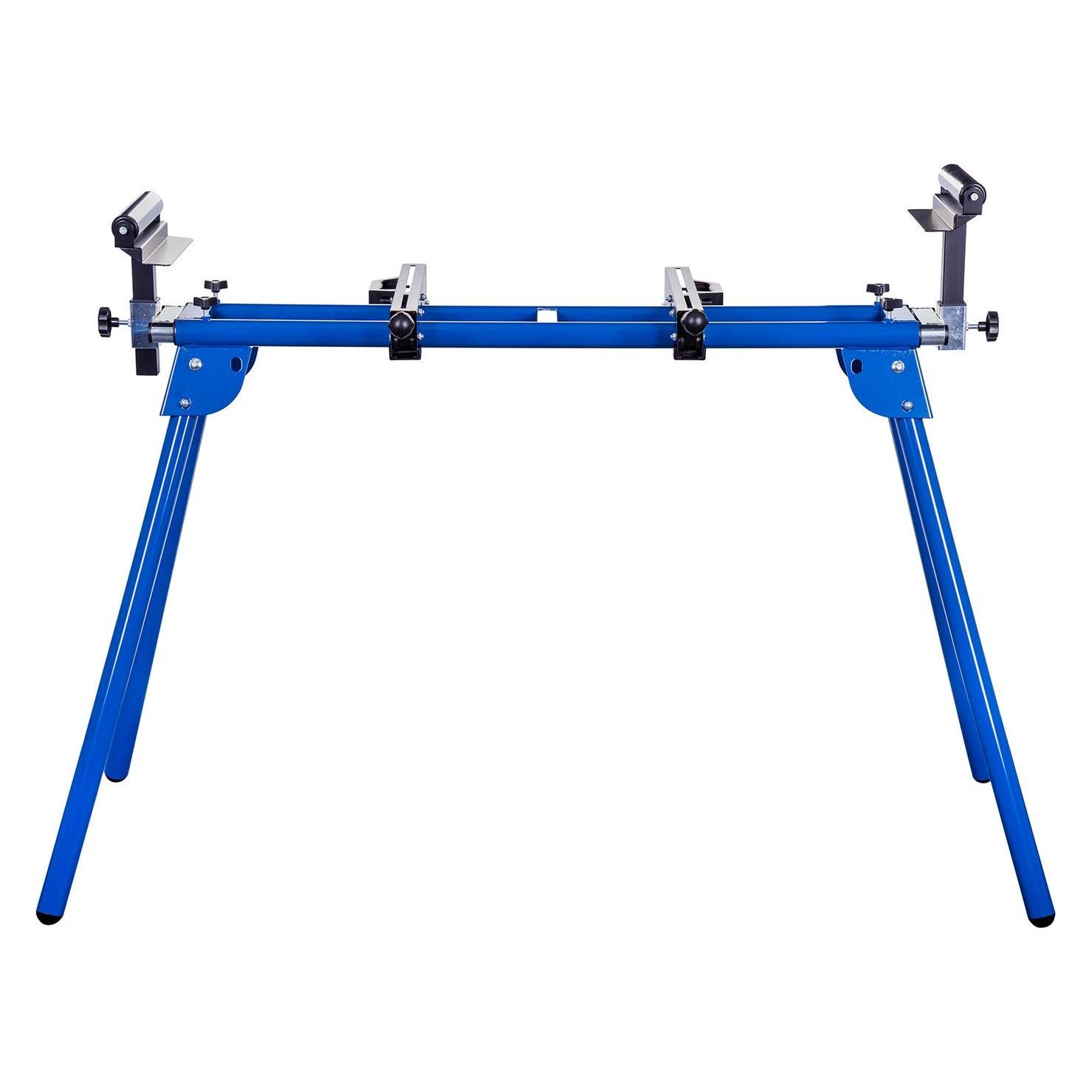 Scheppach UMF2000 (200 cm, 200 cm) (5907102900)