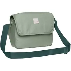 VAUDE Kleintasche Coreway Messenger 6, Größe ONE SIZE in Grün Grün