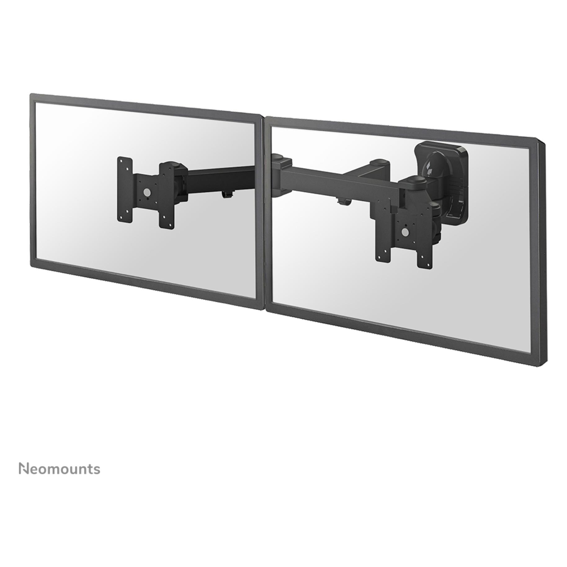 Neomounts Fpma-W960d (Wand, 27", 12 kg) (FPMA-W960D)