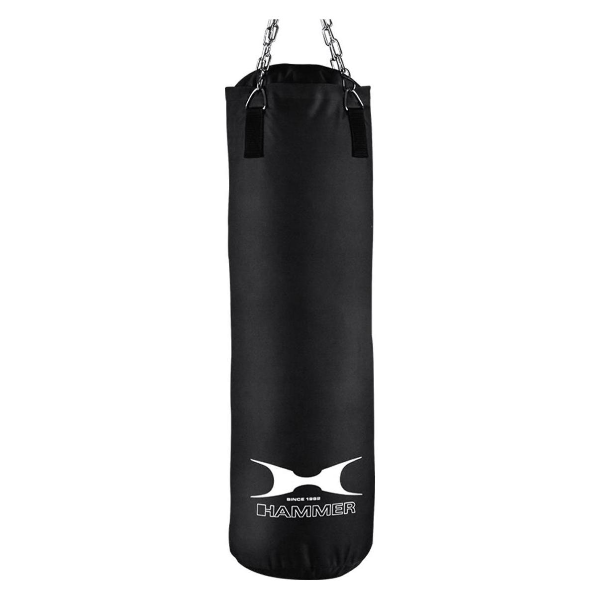 Hammer Fitness Fit (100 cm, 20 kg) (93610)