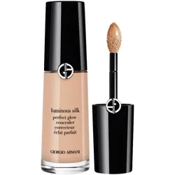 ARMANI Luminous Silk Multi-Purpose Glow Concealer - natur