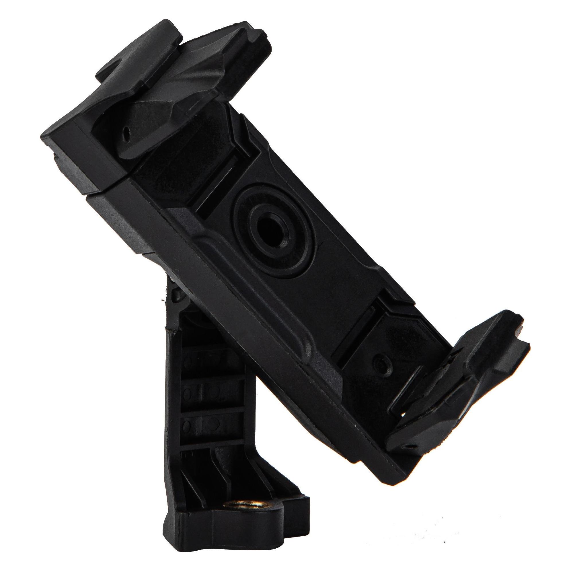 FoneKit Roto Phone Mount for Camera Tripod (54105082)