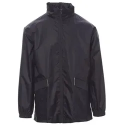 Payper,  Jacke Wind (M)