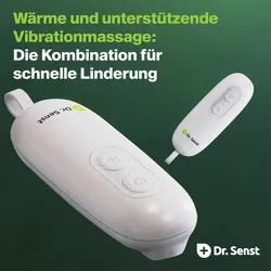 Dr. Senst Insektenstichheiler IBR30