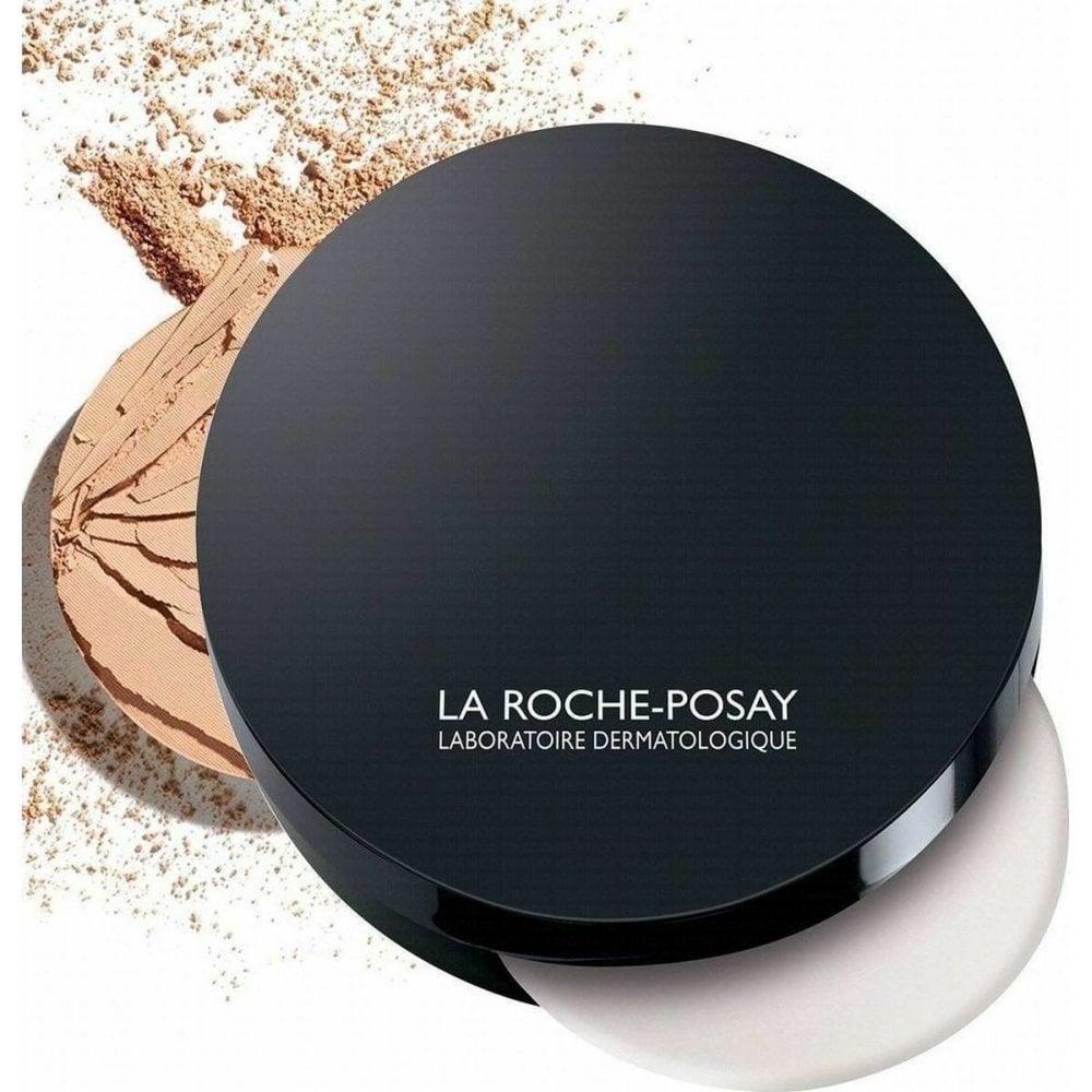 La Roche Posay Toleriane Teint Minaal 9,5G - N13