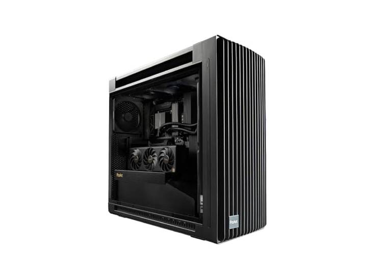ProArt PA602