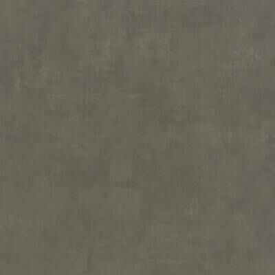 Galerie Wallcoverings Earth Collection Smooth Mottle Effect Wallpaper Roll