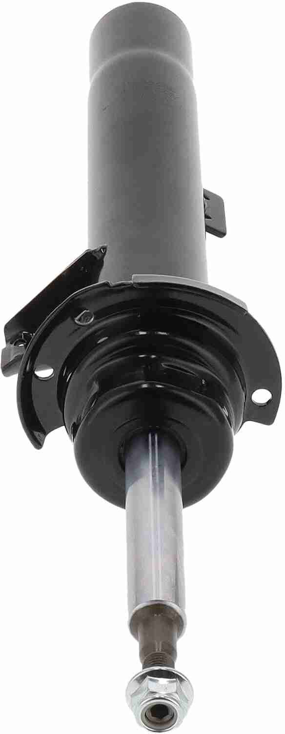Vaico Stoßdämpfer V20-3709 Vorderachse Links Für Bmw