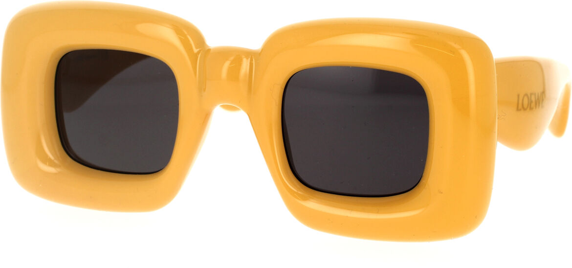 Loewe Occhiali da Sole LW40098I 39A