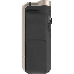 POWERVISION S1 Comboset Gimbal, Schwarz