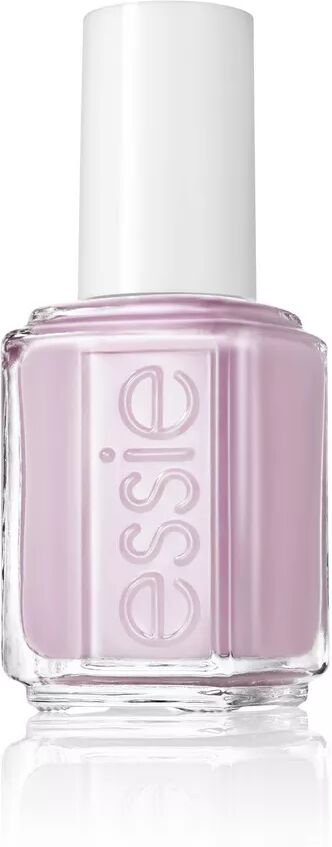 Essie - Nail Polish, 13.5 ml,  Go Ginza