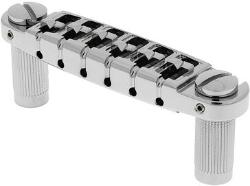 ABM 3024c Wraparound Bridge