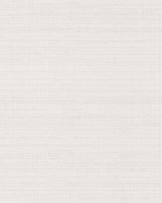 Ronald Redding Amari Porcelain Wallpaper
