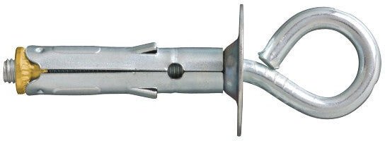 Vorpa Tassello SV 9 con occhiolo chiuso