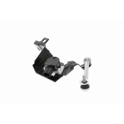 VEMO Sensor, Leuchtweiteregulierung V22-72-0209 für Peugeot