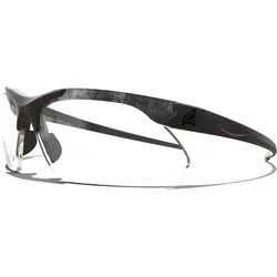Edge Eyewear, Schutzbrille + Gesichtsschutz, Sharp