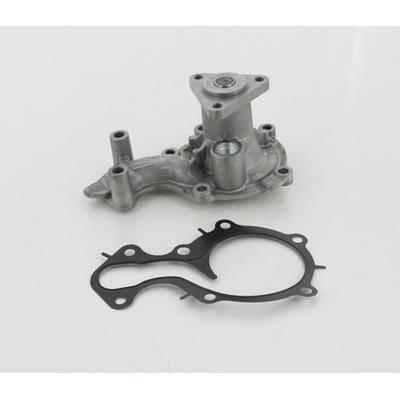 TRISCAN Wasserpumpe 8600 16025 für Ford