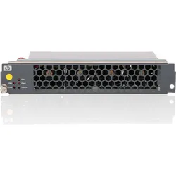 5070-5799 neu