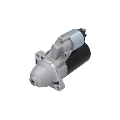 KAMOKA Starter 8610060 für KIA