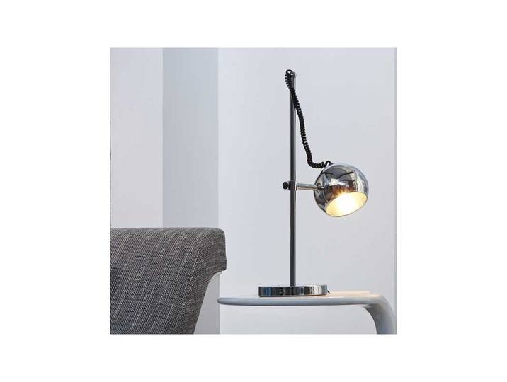 BUBBLE Lampe de table