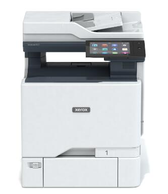 Xerox Versalink C625 Farblaser-Multifunktionsgerät C625V_DN