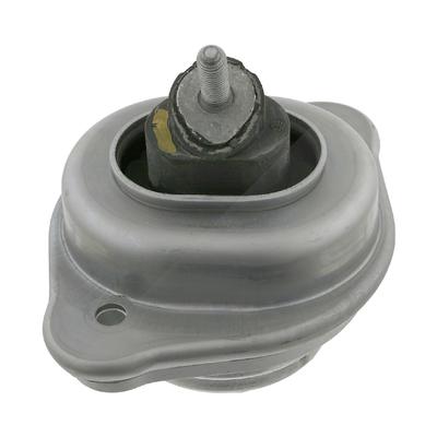 Swag Lagerung, Motor [Hersteller-Nr. 20926802] für BMW