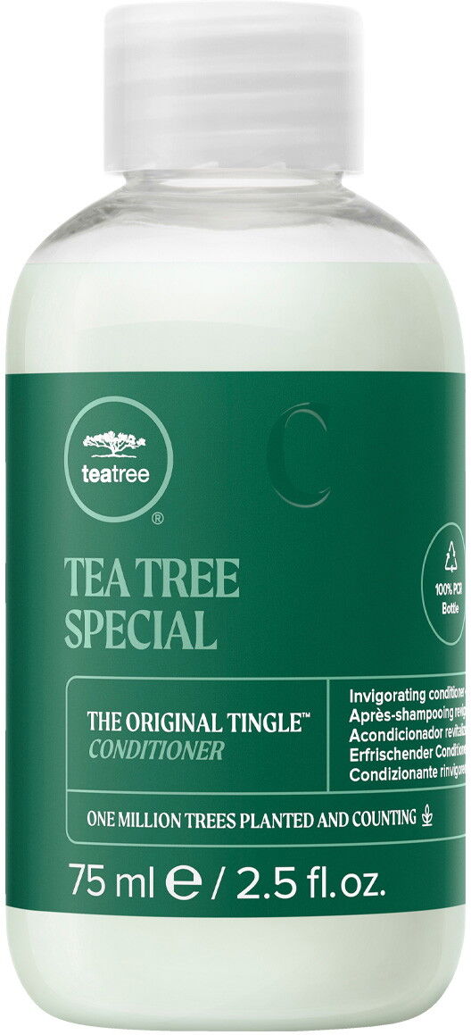 75ml Paul Mitchell Tea Tree Special Conditioner