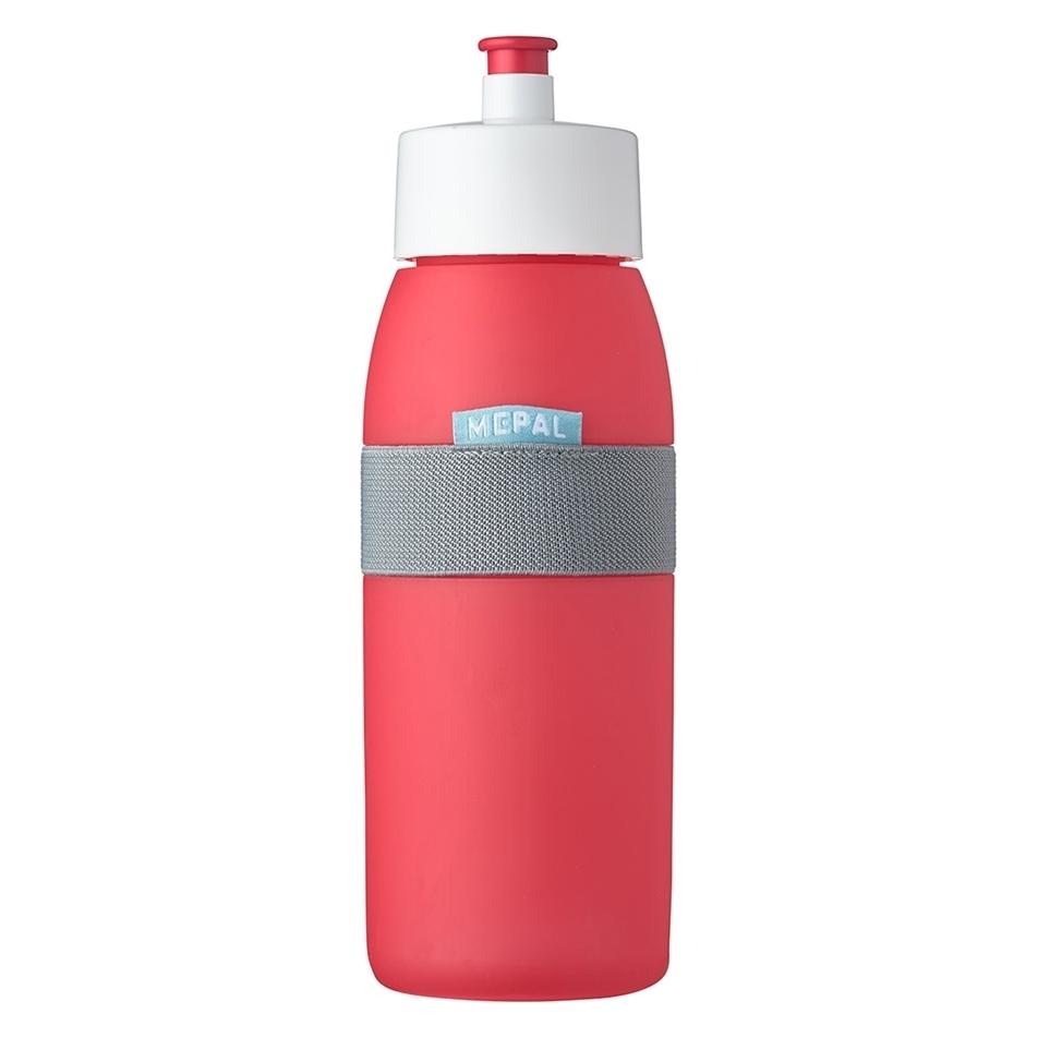 Mepal Trinkflasche (0.50 l) (23022970)