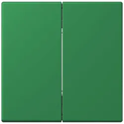Jung Hue Funk-Wandsender Set FOH LC 995 219