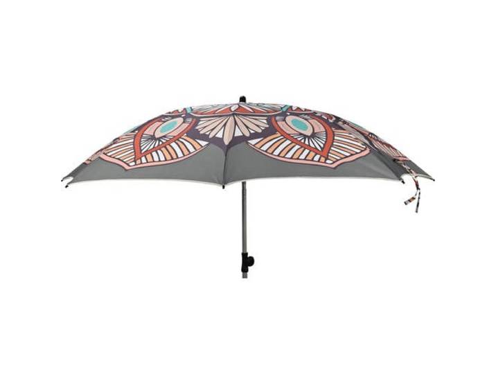 Ambiance parasol (Ø200 cm)