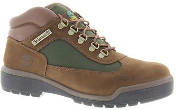 Timberland Field Boot Icon WP - Mens 7.5 Brown Boot Medium
