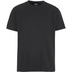 Craft, Herren, Sportshirt, Community 2.0 Tee M (XL), Schwarz