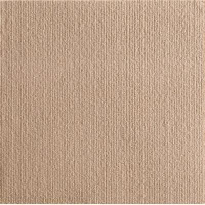 Uplift Essentials Customizable Self Adhesive Cat Scratcher & Furniture Protector khaki 16 X 39 In