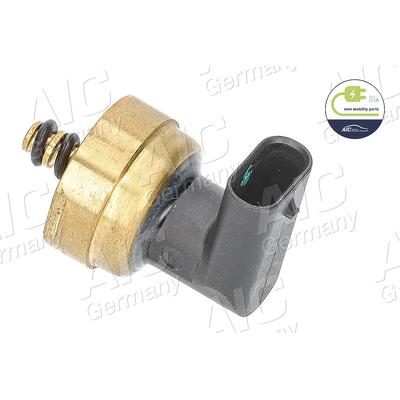 Aic Sensor, Kraftstoffdruck [Hersteller-Nr. 72002] für Mercedes-Benz