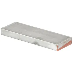 WAGO 790-133 - Sammelschiene