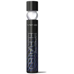 MAC Macstack Elevated Mascara Denim - blau