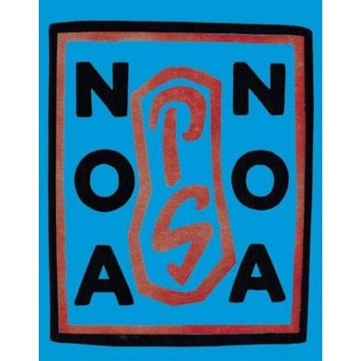 Noa Noa, Taschenbuch von Paul Gauguin, Pallas Athene Publishers, 978-1-84368-061-1