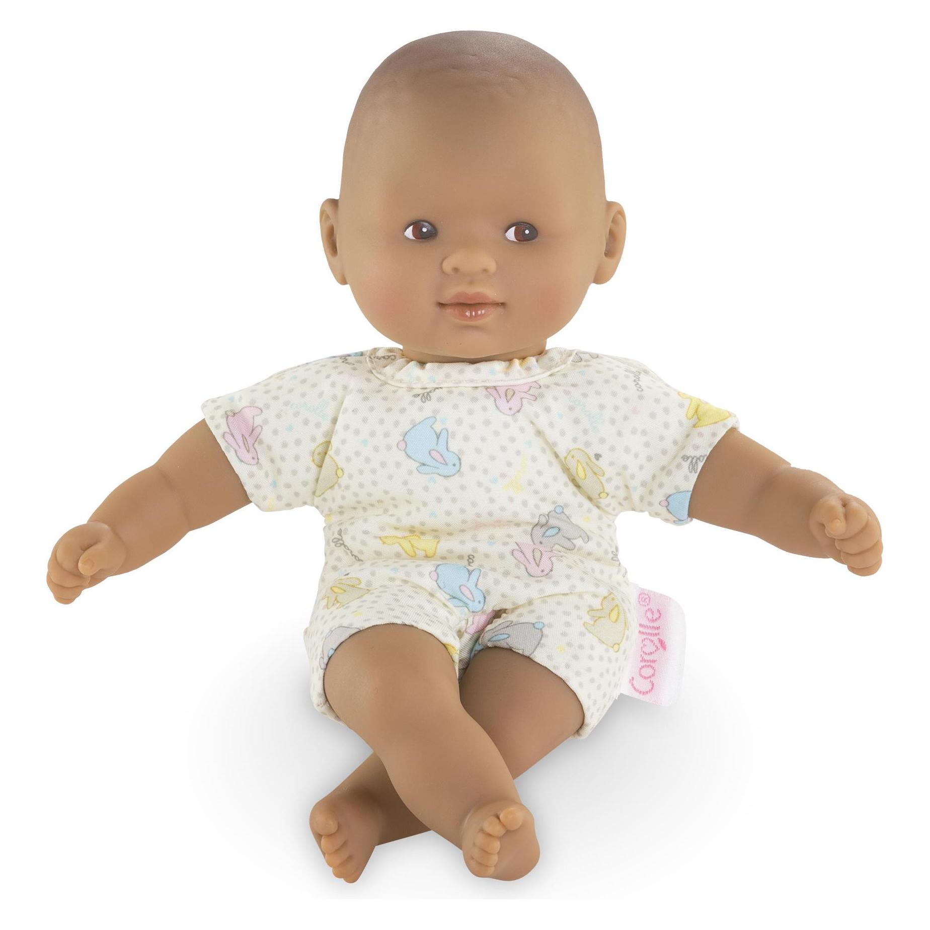 Corolle Meine erste Puppe - Mini Calin (120280)