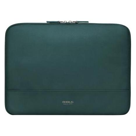 Mobilis Origine Sleeve 10-12.5" (12.50", Universal) (042034)