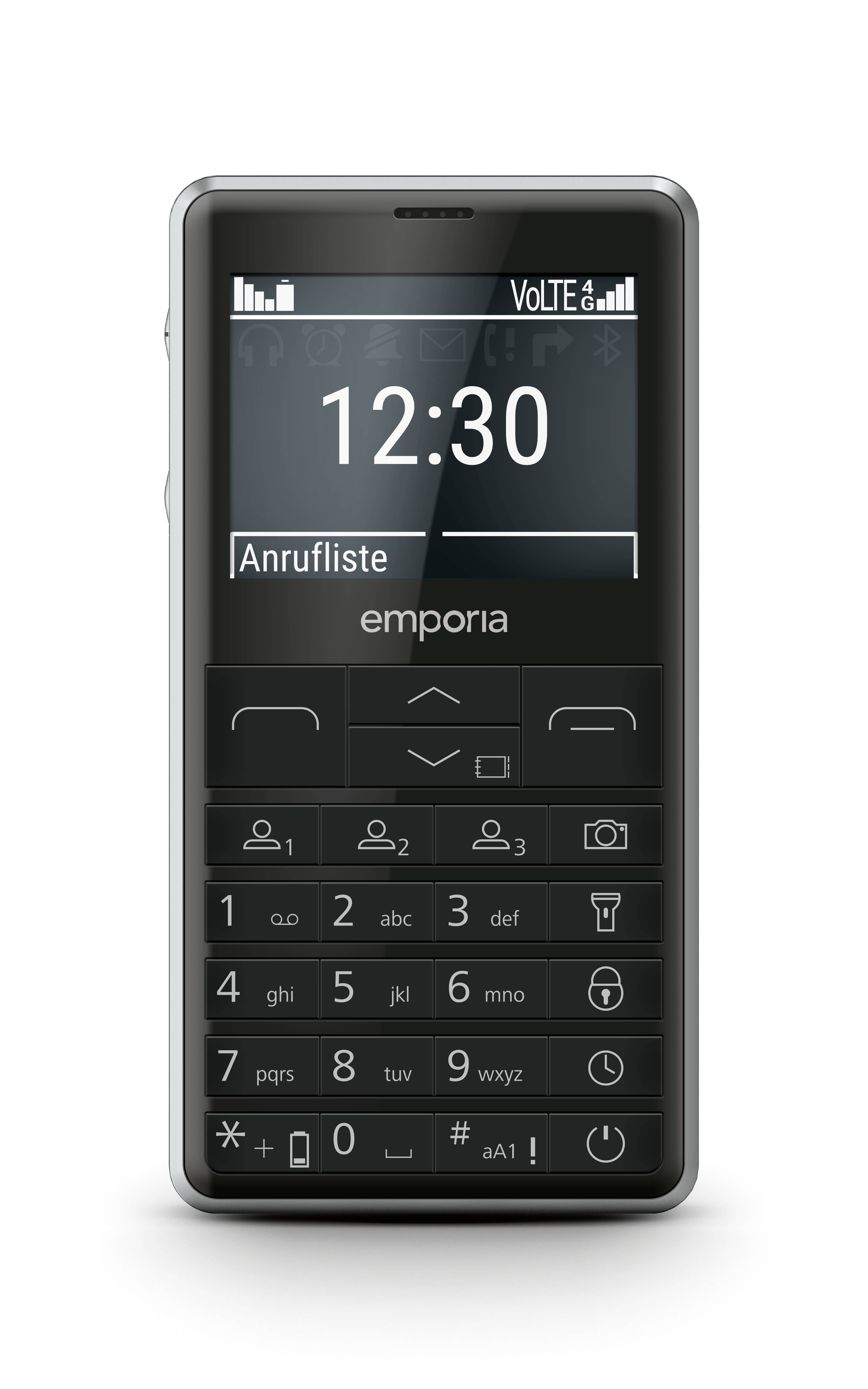 emporiaPRIME-LTE M76-LTE_001