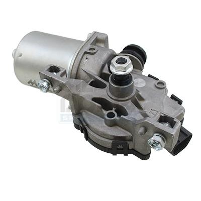 MEAT & DORIA Wischermotor vorne 27221 für TOYOTA