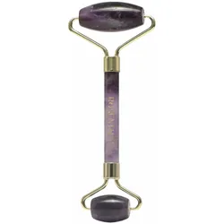 Rosental Organics The Amethyst Roller