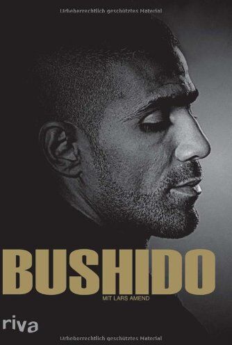 Bushido - Bushido - Preis vom 30.09.2026 09:01:18 h