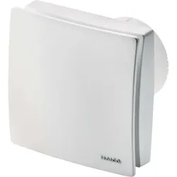 Maico Kleinraumventilator ECA 100 ipro H